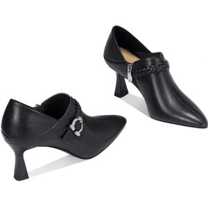 women shoes Heels
